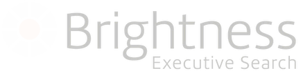 Brightness-logo-white