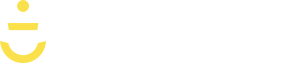 Skippo_logotype
